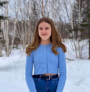 Meet your Posher, Florence